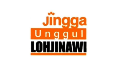 Loker Driver di PT. Jingga Unggul Lohjinawi